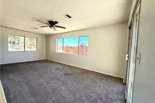 20565 Winona Rd, Apple Valley, CA 92308 - Photo 12