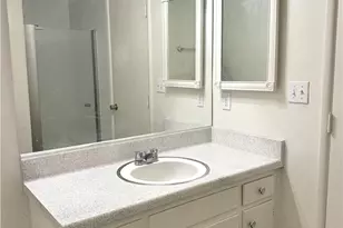 20565 Winona Rd, Apple Valley, CA 92308 - Photo 16