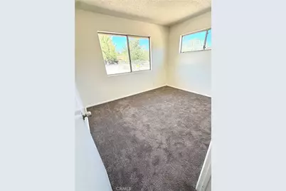 20565 Winona Rd, Apple Valley, CA 92308 - Photo 20