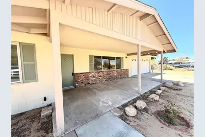 20565 Winona Rd, Apple Valley, CA 92308 - Photo 2