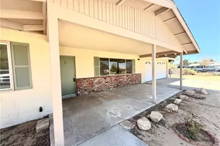 20565 Winona Rd, Apple Valley, CA 92308 - Photo 2
