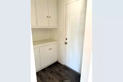 20565 Winona Rd, Apple Valley, CA 92308 - Photo 14