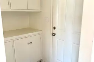 20565 Winona Rd, Apple Valley, CA 92308 - Photo 14
