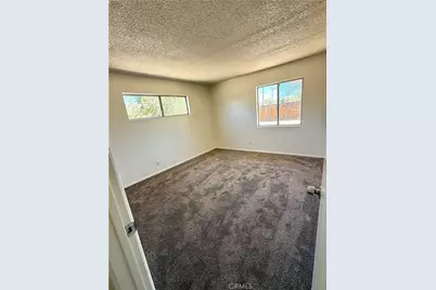 20565 Winona Rd, Apple Valley, CA 92308 - Photo 26