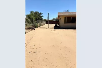 20565 Winona Rd, Apple Valley, CA 92308 - Photo 30