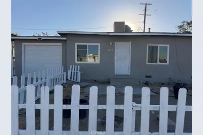 600 Kathleen, Barstow, CA 92311 - Photo 2
