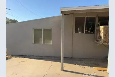 600 Kathleen, Barstow, CA 92311 - Photo 4
