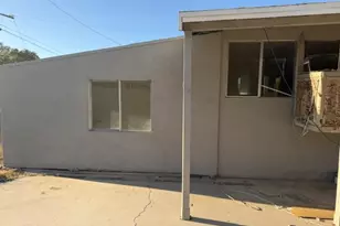600 Kathleen, Barstow, CA 92311 - Photo 4