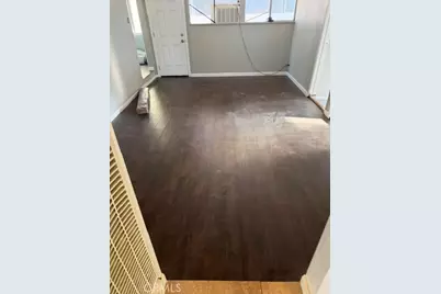 600 Kathleen, Barstow, CA 92311 - Photo 16