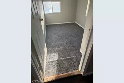 600 Kathleen, Barstow, CA 92311 - Photo 14