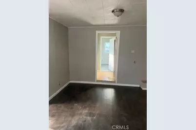 600 Kathleen, Barstow, CA 92311 - Photo 18