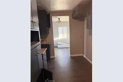 600 Kathleen, Barstow, CA 92311 - Photo 18