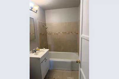 600 Kathleen, Barstow, CA 92311 - Photo 10
