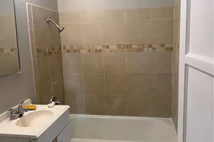 600 Kathleen, Barstow, CA 92311 - Photo 10