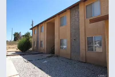 15845 Tokay, Victorville, CA 92395 - Photo 4