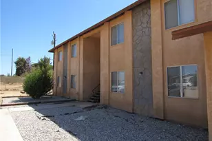 15845 Tokay, Victorville, CA 92395 - Photo 4