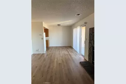 15845 Tokay, Victorville, CA 92395 - Photo 14