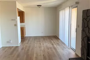 15845 Tokay, Victorville, CA 92395 - Photo 14