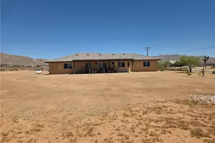 16118 Ocotilla Rd, Apple Valley, CA 92307 - Photo 4