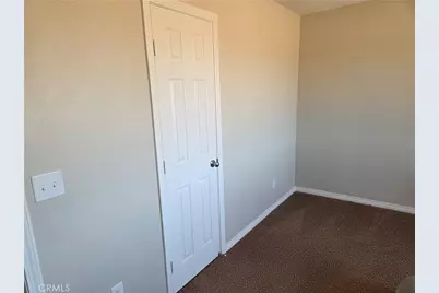 16118 Ocotilla Rd, Apple Valley, CA 92307 - Photo 10