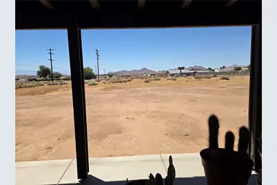 16118 Ocotilla Rd, Apple Valley, CA 92307 - Photo 6