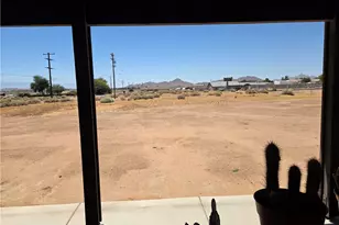 16118 Ocotilla Rd, Apple Valley, CA 92307 - Photo 6