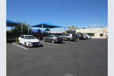 14029 Amargosa Road, Victorville, CA 92392 - Photo 8