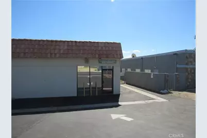 14029 Amargosa Road, Victorville, CA 92392 - Photo 2