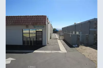 14029 Amargosa Road, Victorville, CA 92392 - Photo 4