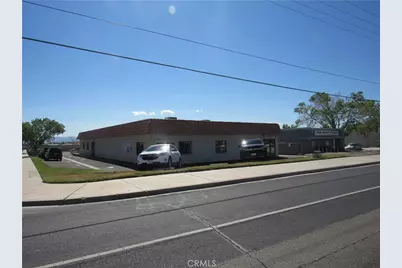 14029 Amargosa Road, Victorville, CA 92392 - Photo 2