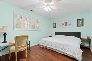 1025 Rivera, Wrightwood, CA 92397 - Photo 26