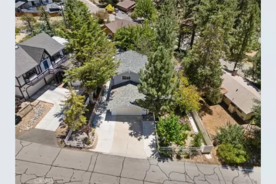 1025 Rivera, Wrightwood, CA 92397 - Photo 44