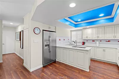 1025 Rivera, Wrightwood, CA 92397 - Photo 18