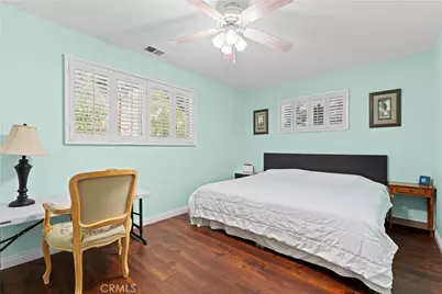 1025 Rivera, Wrightwood, CA 92397 - Photo 26