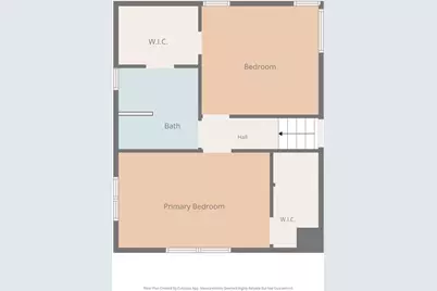 1025 Rivera, Wrightwood, CA 92397 - Photo 48