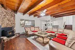 1025 Rivera, Wrightwood, CA 92397 - Photo 14