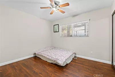 1025 Rivera, Wrightwood, CA 92397 - Photo 28