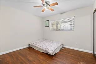 1025 Rivera, Wrightwood, CA 92397 - Photo 28