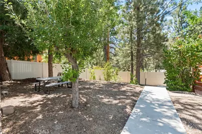 1025 Rivera, Wrightwood, CA 92397 - Photo 36