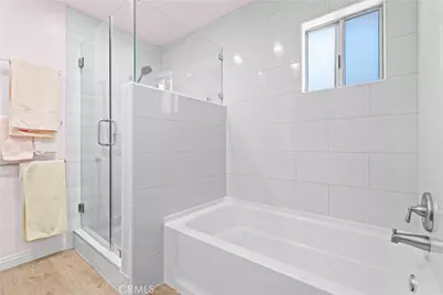1025 Rivera, Wrightwood, CA 92397 - Photo 30