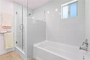 1025 Rivera, Wrightwood, CA 92397 - Photo 30