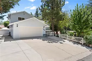 1025 Rivera, Wrightwood, CA 92397 - Photo 4