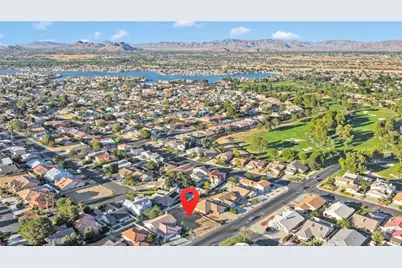 17780 Pebble Beach Drive, Victorville, CA 92395 - Photo 2