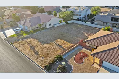 17780 Pebble Beach Drive, Victorville, CA 92395 - Photo 6