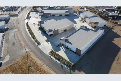 17380 Darwin Avenue #B, Hesperia, CA 92345 - Photo 2