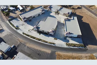 17380 Darwin Avenue #B, Hesperia, CA 92345 - Photo 6