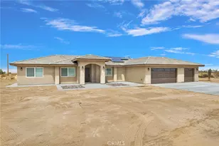 10520 Mono Rd, Phelan, CA 92371 - Photo 4