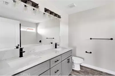 10520 Mono Road, Phelan, CA 92371 - Photo 26