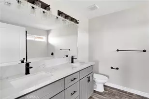 10520 Mono Rd, Phelan, CA 92371 - Photo 26