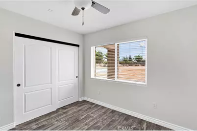 10520 Mono Road, Phelan, CA 92371 - Photo 16